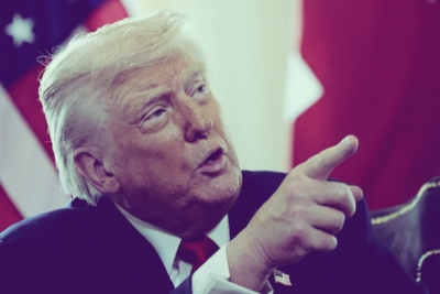 Geopolítica Mundial